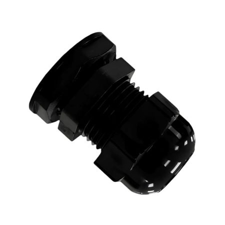 PRENSACABLE   1"   R/ELEC PVC        CONEXTUBE