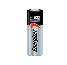 Pila Energizer A23
