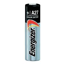 Pila Energizer A27