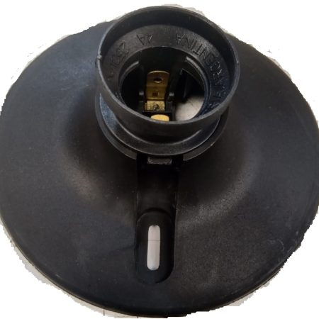 RECEPTACULO GABAL redondo 15cm