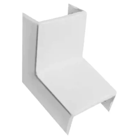 ACCESORIO C/C CODO INTERNO 20X10  Kalop