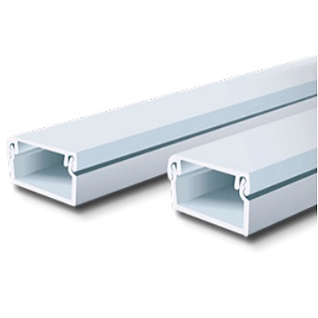CABLECANAL  40X16 C/ADHESIVO       Kalop