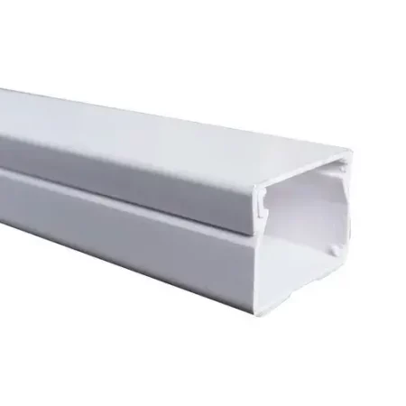 CABLECANAL  70X50 S/AUTO        Kalop