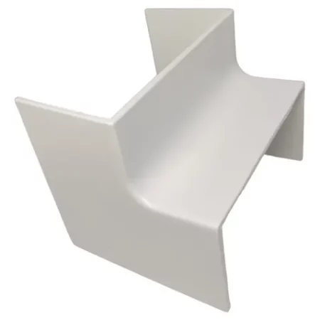 ACCESORIO C/C CODO INTERNO 100X50  Kalop