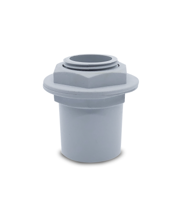 Conector PVC Normalizado 20MM IP54 Kalop