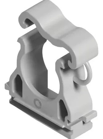 Grampa Clip Kalop 22MM