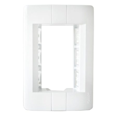 TAPA BASTIDOR 3 MOD L/DONNA