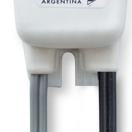 Fotocontrol T/T D/LAMP 1200 W 4 CABLES Kalop