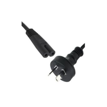 CABLE INTERLOCK 2 RANURAS P/CHATO
