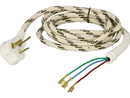 CABLE P/PLANCHA ARMADO C/N ATMA 1090