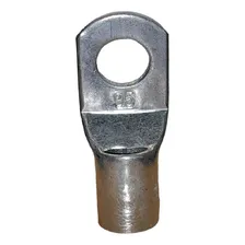TERMINAL COBRE ESTAÑADO 4  MM X 5/32"