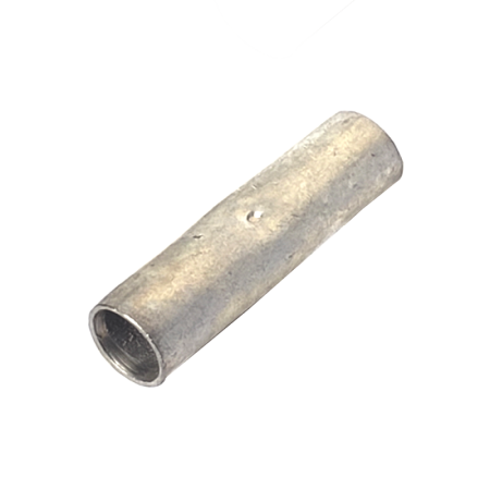 UNION TUBO STANDAR 25MM UCC  LCT