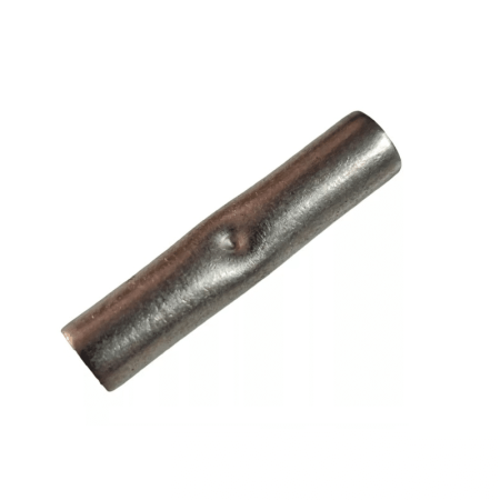 UNION TUBO STANDAR 50MM UCC  LCT