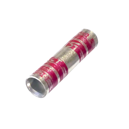 UNION TUBO STANDAR 50MM UCC  LCT