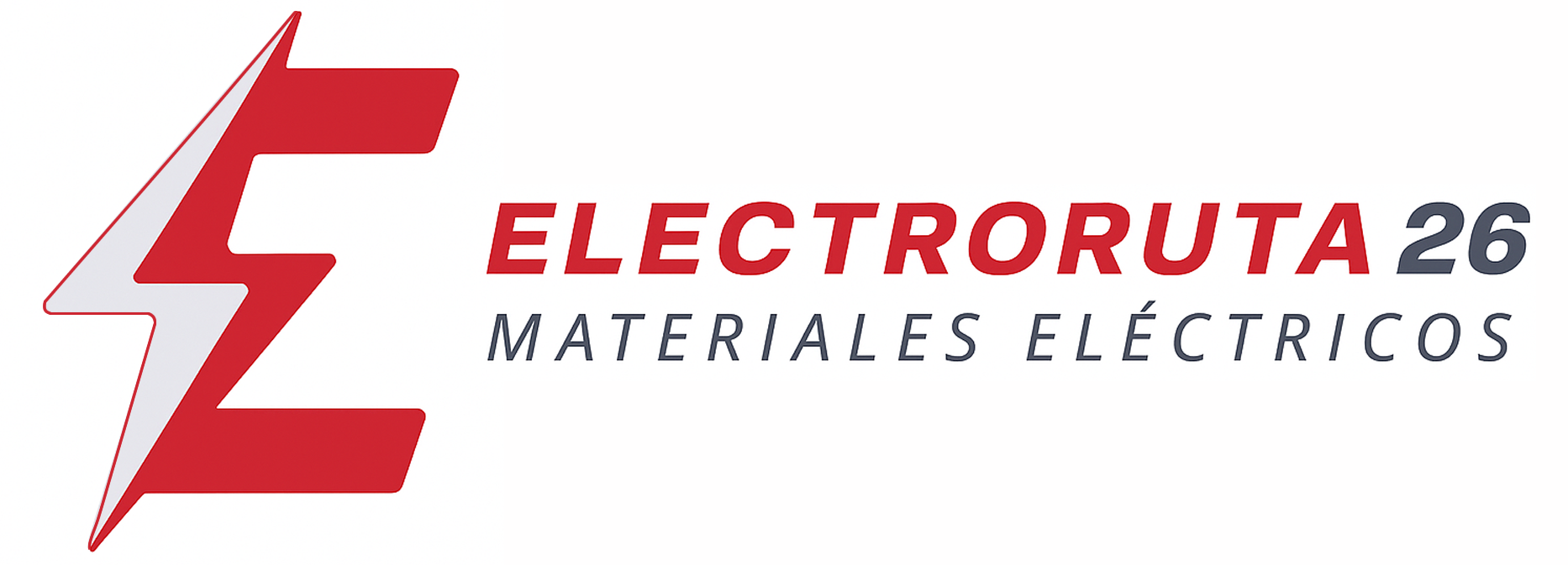 ElectroRuta 26