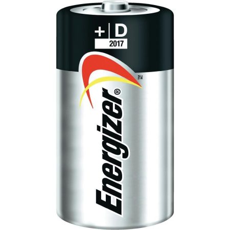 Pila Energizer Grande