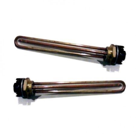 Resistencia Termotanque 2000w