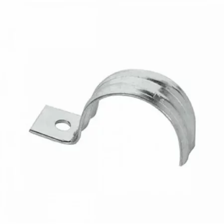 GRAMPA 1/2"      MEDIA OMEGA CHAPA  MAR