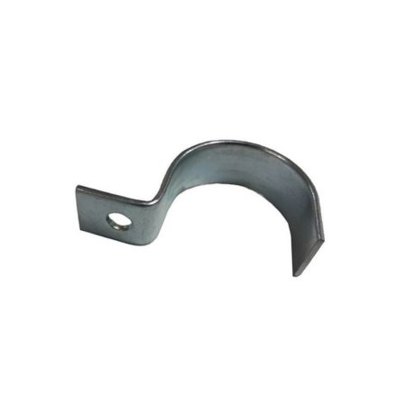 GRAMPA 3/4"            OMEGA CHAPA  MAR