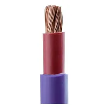 Cable Unipolar Subterraneo Flexible de   240 mm² MAGONLUZ