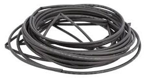 SPAGHETTI TERMOCONTRAIBLE 003.2MM   Tacsa