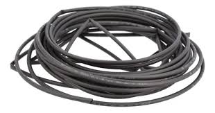 SPAGHETTI TERMOCONTRAIBLE 003.2MM   Tacsa