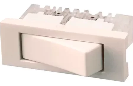 Cambre Modulo 1 PUNTO