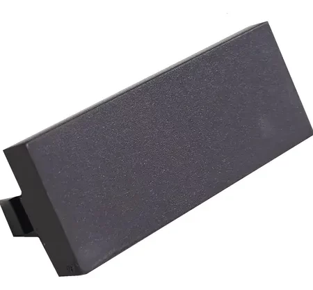 Cambre Tapon Modulo         GRIS