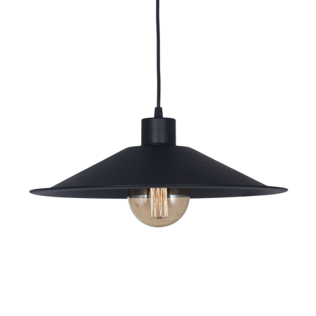 Colgante chapa eco Crudo OFERTA!