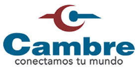 Cambre