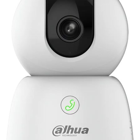 Camara Wifi H3b Hero B1 3mp 3.6mm Domo Motorizado Ir Dahua