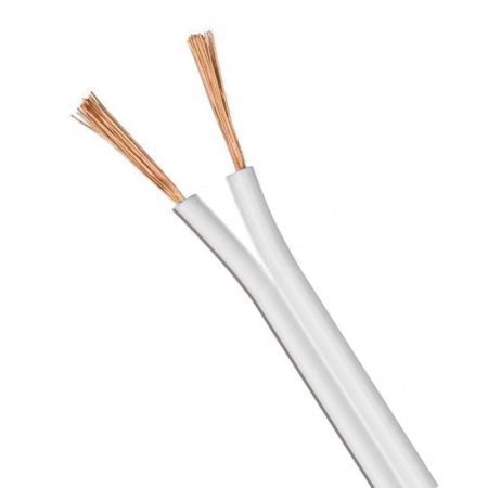 Cable Bipolar ParaleloNEUTROLUZ DE 1,50 mm²