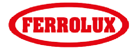Ferrolux