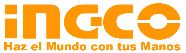 Ingco