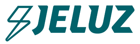 Jeluz