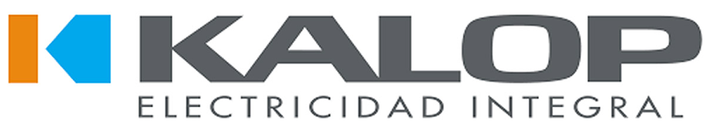 Kalop