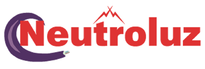Neutroluz