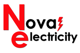 Nova
