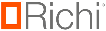 Richi