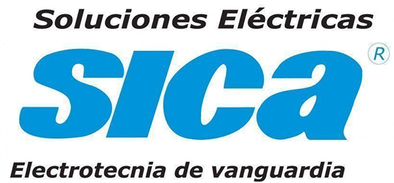 Sica